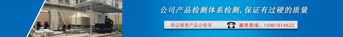 首頁評(píng)價(jià)下長圖